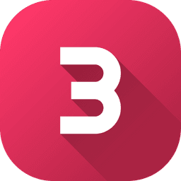 3 tárcsás nyerőgép